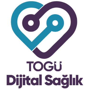 Koordinatörlük Logo