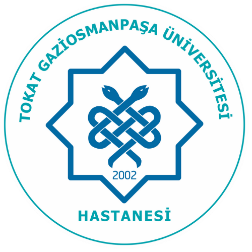 Tokat Gaziosmanpaşa Üniversitesi Hastanesi